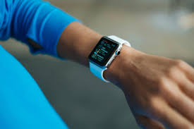 Fitness Electronics