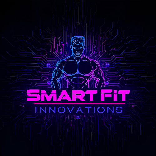 SmartFitInnovations